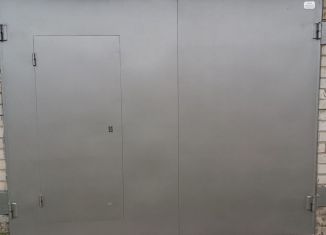 Продам гараж, 28 м2, Котлас