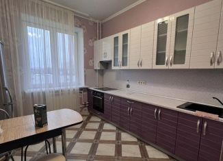 Аренда двухкомнатной квартиры, 65 м2, Дмитров, Московская улица, 8