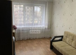 Сдам в аренду 2-комнатную квартиру, 53 м2, Чувашия, улица 10-й Пятилетки, 20