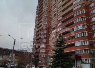 Продаю трехкомнатную квартиру, 88.2 м2, Воронеж, улица Челюскинцев, 101А, ЖК Эко Дом