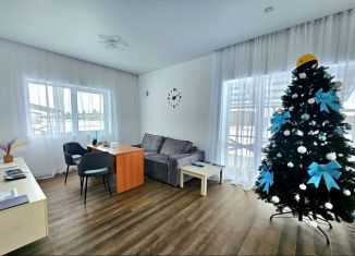 Дом на продажу, 111 м2, деревня Старые Киешки