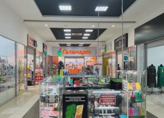 Торговая площадь на продажу, 348.1 м2, Балашов, улица 30 лет Победы, 156