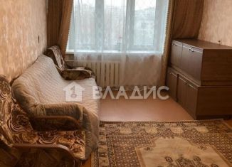 Продам 3-комнатную квартиру, 58 м2, Нижний Новгород, улица Переходникова, 27, метро Автозаводская