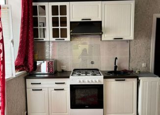 Сдача в аренду дома, 55 м2, Дербент, улица У. Буйнакского, 42