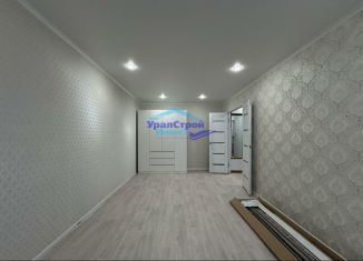 Продается 1-ком. квартира, 33.8 м2, Туймазы, Южная улица, 48А