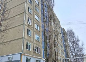 Продажа 1-комнатной квартиры, 38 м2, Саратов, улица имени А.П. Чехова, 1, Ленинский район