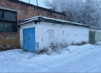 Продажа гаража, 30 м2, Абакан, улица Пушкина, 96