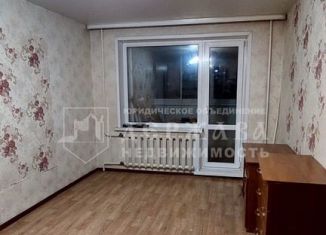 Продается 2-комнатная квартира, 44 м2, Кемерово, Инициативная улица, 101А, Кировский район