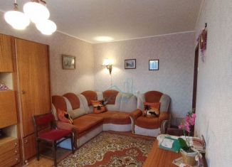 Продажа 3-комнатной квартиры, 62 м2, Орск, проспект Ленина, 125