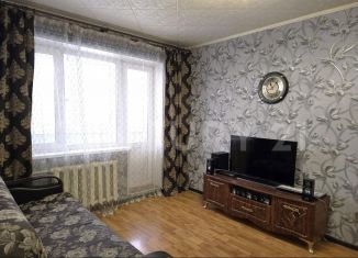 Продам 1-комнатную квартиру, 21.6 м2, Пермь, Ласьвинская улица, 76А