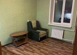 Продается комната, 12 м2, Пермь, улица Генерала Черняховского, 72А, Орджоникидзевский район