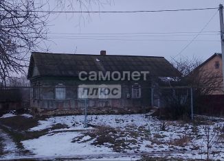 Продается дом, 51.9 м2, село Щетиновка, улица Данковка, 6