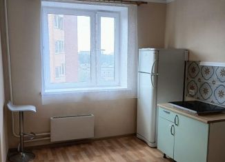 Продается 2-ком. квартира, 58.5 м2, Королёв, улица Комитетский Лес, 18к3