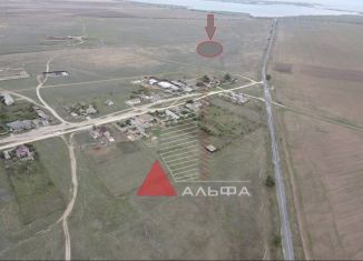 Продаю участок, 10 сот., село Снежное, Цветочная улица