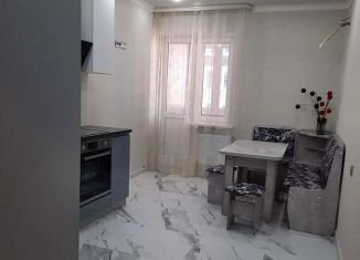 Сдам 1-комнатную квартиру, 40 м2, Ростов-на-Дону, улица Нансена, 103/1, ЖК Звезда Столицы