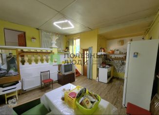 Продам дом, 107 м2, Новороссийск, улица Чайковского, 37