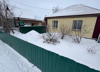 Дом на продажу, 72.1 м2, Куйбышев, Кооперативная улица, 72