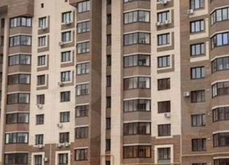 Продажа двухкомнатной квартиры, 73 м2, Тамбов, улица Зои Космодемьянской, 3А