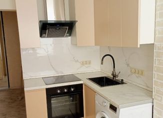 Сдаю комнату, 15 м2, Ростов-на-Дону, улица Зорге, 9