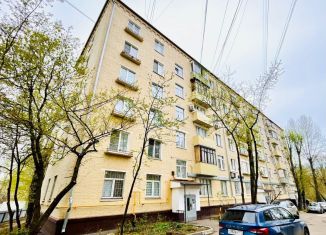 Офис в аренду, 18.3 м2, Москва, 1-я Дубровская улица, 14, метро Дубровка