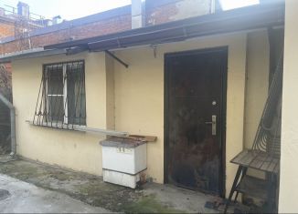 Продажа дома, 47 м2, Ростов-на-Дону, улица 4-я Линия