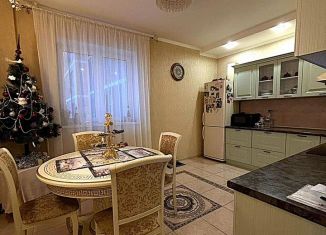 Продам 3-комнатную квартиру, 89 м2, Щёлково, микрорайон Потаповский, 1к2