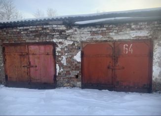 Продаю гараж, 22 м2, Канск, улица Кживонь, 3