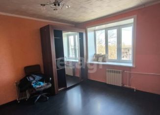 Продажа 2-комнатной квартиры, 32 м2, Хабаровский край, Гаражный проезд, 7