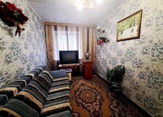 3-ком. квартира на продажу, 60 м2, Белгород, улица 5 Августа, 32