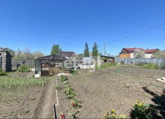 Продам дом, 56 м2, Чебаркуль, площадь Ленина