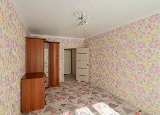 Продам двухкомнатную квартиру, 64 м2, Анапа, улица Ленина, 190к2, ЖК Горгиппия Морская