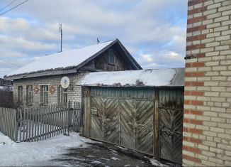 Продаю дом, 42.2 м2, село Курьи