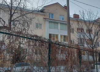 Продам однокомнатную квартиру, 40 м2, Санкт-Петербург, улица Пугачёва, 2, Приморский район