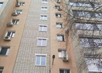 Продажа 4-ком. квартиры, 71.8 м2, Саратов, Усть-Курдюмская улица, 7А, Волжский район