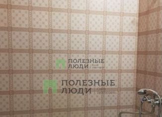 Продам 2-ком. квартиру, 51 м2, Белгород, улица Будённого, 19