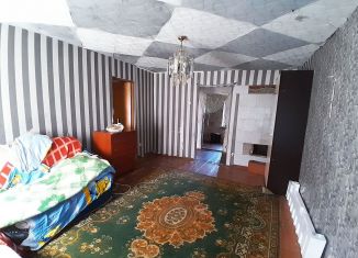 Продам дом, 60 м2, Иркутск, Речная улица