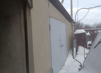 Продается гараж, 16 м2, Ишим, улица Карла Маркса, 61