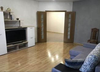 Сдача в аренду 2-ком. квартиры, 82 м2, Татарстан, Солдатская улица, 5