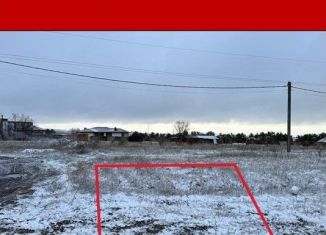 Продам земельный участок, 6 сот., поселок Айкаван, переулок Лусаворутян