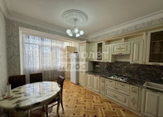 Продажа 2-комнатной квартиры, 74 м2, Махачкала, Гапцахская улица, 8