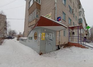 Продажа помещения свободного назначения, 178.3 м2, Котлас, проспект Мира, 37