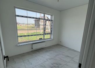 Продажа коттеджа, 65 м2, деревня Старые Киешки, улица Гафури, 19