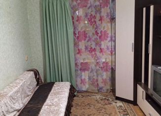 Сдам в аренду комнату, 13 м2, Пермский край, Народовольческая улица, 46