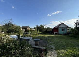 Продажа дачи, 20 м2, Омск, 10-я аллея, 257