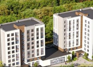 Продажа 2-комнатной квартиры, 45.4 м2, Тольятти