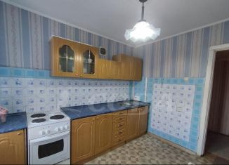 Продам 3-ком. квартиру, 62.9 м2, Тюменская область, улица Мира, 27