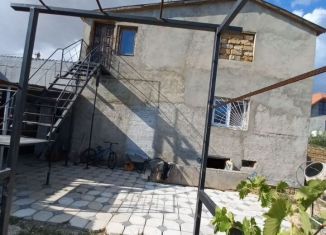 Продам дом, 179.7 м2, село Уютное, Вишнёвая улица