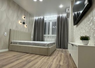 Продажа 2-ком. квартиры, 44 м2, Ростов-на-Дону, улица Шеболдаева, 95с2