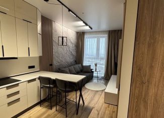 Сдается трехкомнатная квартира, 60 м2, Москва, улица Адмирала Макарова, 6Ак1