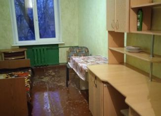 Сдача в аренду комнаты, 13 м2, Волжский, Камская улица, 3